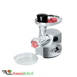 چرخ گوشت فوما مدل FU-919