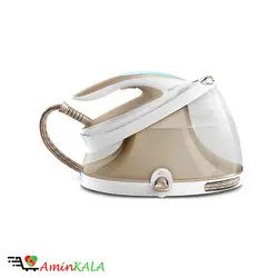 اتو مخزن دار فیلیپس مدل GC9410 - لوازم خانگی امین کالا اتو مخزن دار فیلیپس مدل GC9410