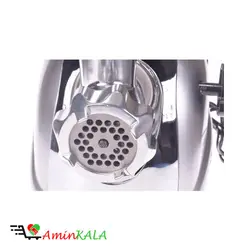 چرخ گوشت فوما مدل FU-329