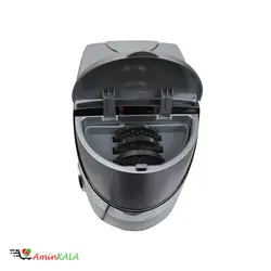 چرخ گوشت یورولوکس مدل EU-MG3153LS - لوازم خانگی امین کالا EU-MG3153LS