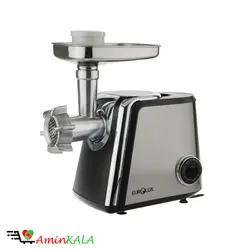 چرخ گوشت یورولوکس مدل EU-MG3156LS - لوازم خانگی امین کالا EU-MG3156LS