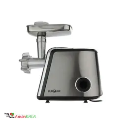 چرخ گوشت یورولوکس مدل EU-MG3156LS - لوازم خانگی امین کالا EU-MG3156LS