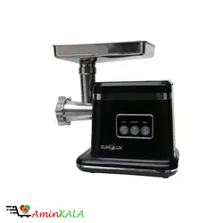 چرخ گوشت یورولوکس مدل EU-MG3158LB