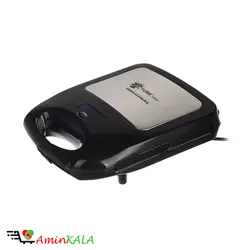 ساندویچ ساز فوما مدل FU-779 - لوازم خانگی امین کالا ساندویچ ساز فوما مدل FU-779