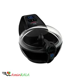 سرخ کن تفال مدل AH9808 - لوازم خانگی امین کالا سرخ کن تفال مدل AH9808