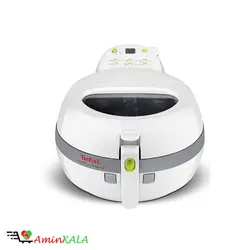 سرخ کن تفال مدل FZ7100 - لوازم خانگی امین کالا سرخ کن تفال مدل FZ7100