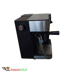 اسپرسوساز فوما مدل FU-1799