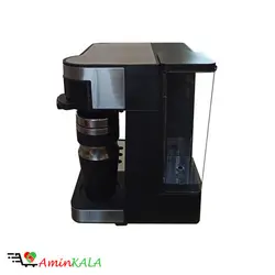 اسپرسوساز فوما مدل FU-1799