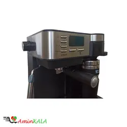 اسپرسوساز فوما مدل FU-1799