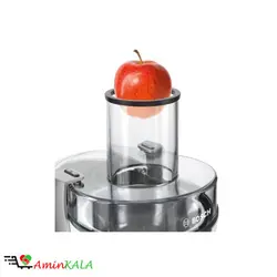 آبمیوه گیری بوش مدل MES25A0