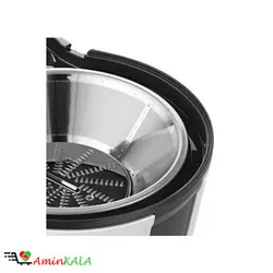 آبمیوه گیری بوش مدل MES25A0