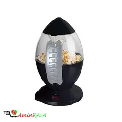 ذرت ساز فوما مدل FU-1366 - لوازم خانگی امین کالا ذرت ساز فوما مدل FU-1366