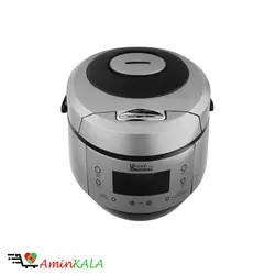 پلوپز فوما مدل FU-1368