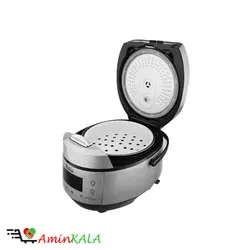پلوپز فوما مدل FU-1368