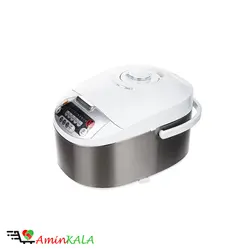 پلوپز فیلیپس مدل HD-3038