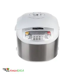 پلوپز فیلیپس مدل HD-3038
