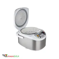 پلوپز فیلیپس مدل HD-3038