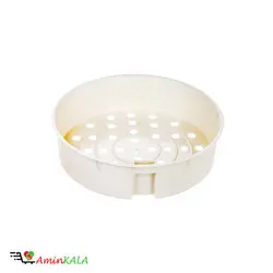 پلوپز فیلیپس مدل HD-3038