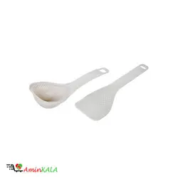 پلوپز فیلیپس مدل HD-3038