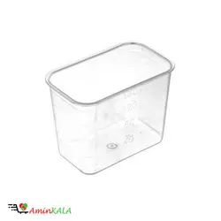 پلوپز فیلیپس مدل HD-3038