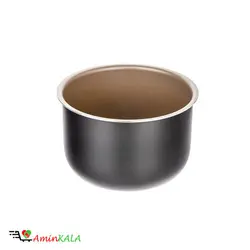 پلوپز فیلیپس مدل HD-3038