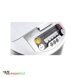 پلوپز فیلیپس مدل HD-3038