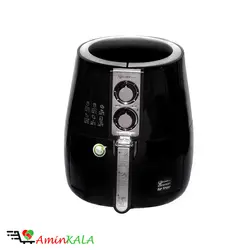 سرخ کن فوما مدل FU-1353