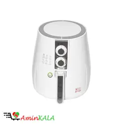 سرخ کن فوما مدل FU-1353