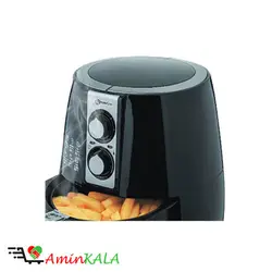 سرخ کن فوما مدل FU-1353