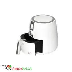 سرخ کن فوما مدل FU-1353