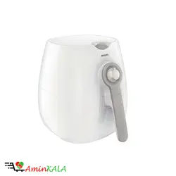 سرخ کن فیلیپس مدل HD9216