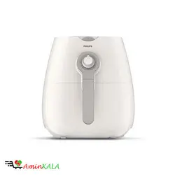 سرخ کن فیلیپس مدل HD9216