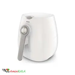 سرخ کن فیلیپس مدل HD9216
