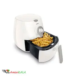 سرخ کن فیلیپس مدل HD9216