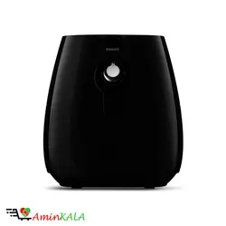 سرخ کن فیلیپس مدل HD9218