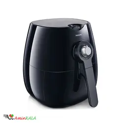 سرخ کن فیلیپس مدل HD9218