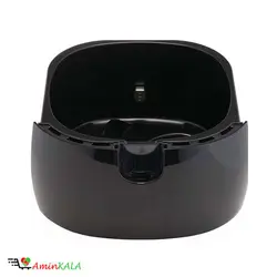 سرخ کن فیلیپس مدل HD9218