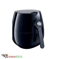 سرخ کن فیلیپس مدل HD9220