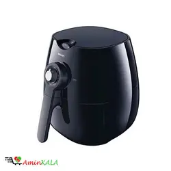 سرخ کن فیلیپس مدل HD9220