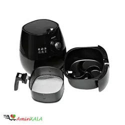 سرخ کن فیلیپس مدل HD9220