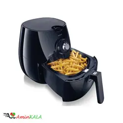 سرخ کن فیلیپس مدل HD9220