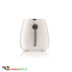 سرخ کن فیلیپس مدل HD9225 - لوازم خانگی امین کالا سرخ کن فیلیپس مدل HD9225