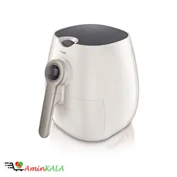 سرخ کن فیلیپس مدل HD9225 - لوازم خانگی امین کالا سرخ کن فیلیپس مدل HD9225