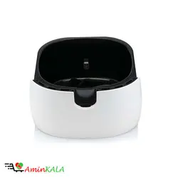 سرخ کن فیلیپس مدل HD9225 - لوازم خانگی امین کالا سرخ کن فیلیپس مدل HD9225