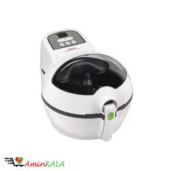 سرخ کن تفال مدل FZ7500 - لوازم خانگی امین کالا سرخ کن تفال مدل FZ7500