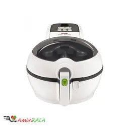 سرخ کن تفال مدل FZ7500 - لوازم خانگی امین کالا سرخ کن تفال مدل FZ7500