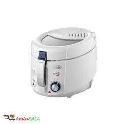 سرخ کن دلونگی مدل F38233 - لوازم خانگی امین کالا سرخ کن دلونگی مدل F38233