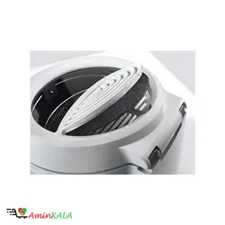 سرخ کن دلونگی مدل F38233 - لوازم خانگی امین کالا سرخ کن دلونگی مدل F38233