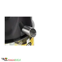 آبمیوه گیری پاناسونیک مدل MJ-DJ01 - لوازم خانگی امین کالا آبمیوه گیری پاناسونیک MJ-DJ01