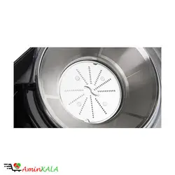 آبمیوه گیری پاناسونیک مدل MJ-DJ01 - لوازم خانگی امین کالا آبمیوه گیری پاناسونیک MJ-DJ01